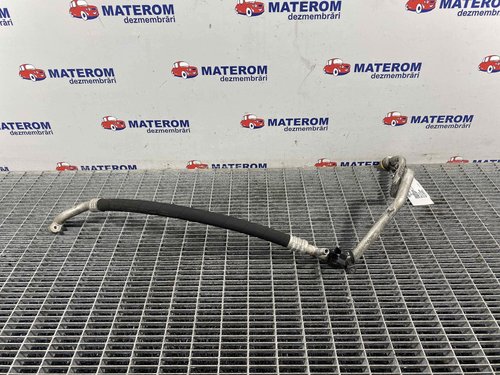 CONDUCTA CLIMA BMW SERIA 5 F 10 SERIA 5 F 10 2.0 D - (2010 2014)