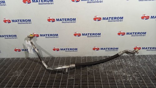 CONDUCTA CLIMA BMW SERIA 5 F 10 SERIA 5 F 10 2.0 D - (2010 2014)