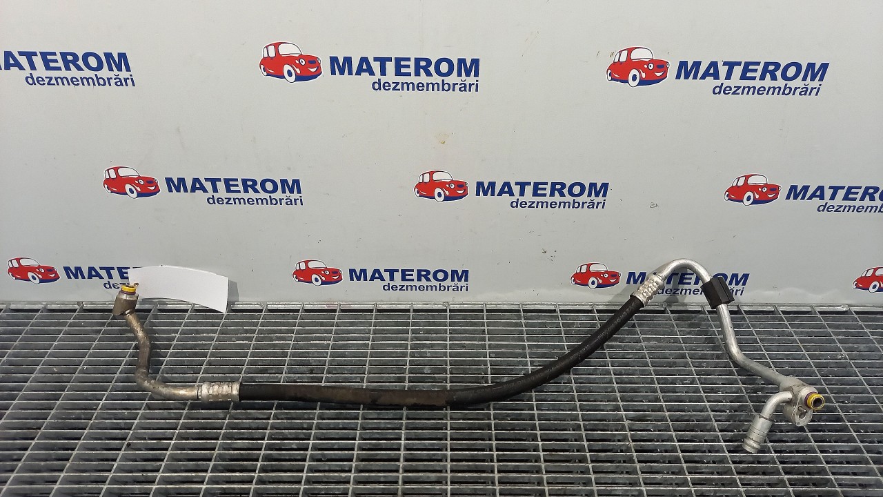 CONDUCTA CLIMA BMW SERIA 5 F 11 3.0 D - (2010 2014)