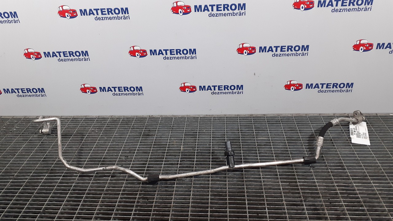 CONDUCTA CLIMA BMW SERIA 5 F 11 SERIA 5 F 11 2.0 D - (2010 2014)