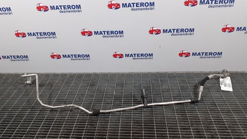 CONDUCTA CLIMA BMW SERIA 5 F 11 SERIA 5 F 11 2.0 D - (2010 2014)