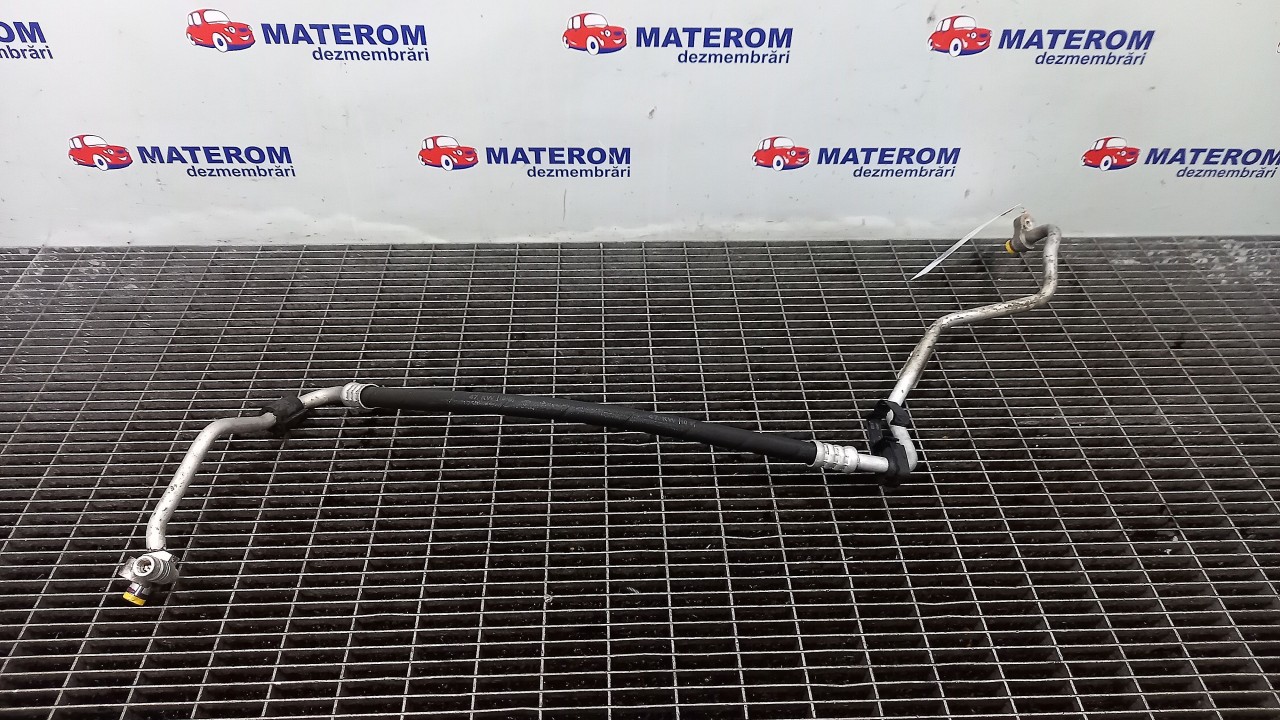 CONDUCTA CLIMA BMW SERIA 5 F 11 SERIA 5 F 11 2.0 D - (2010 2014)