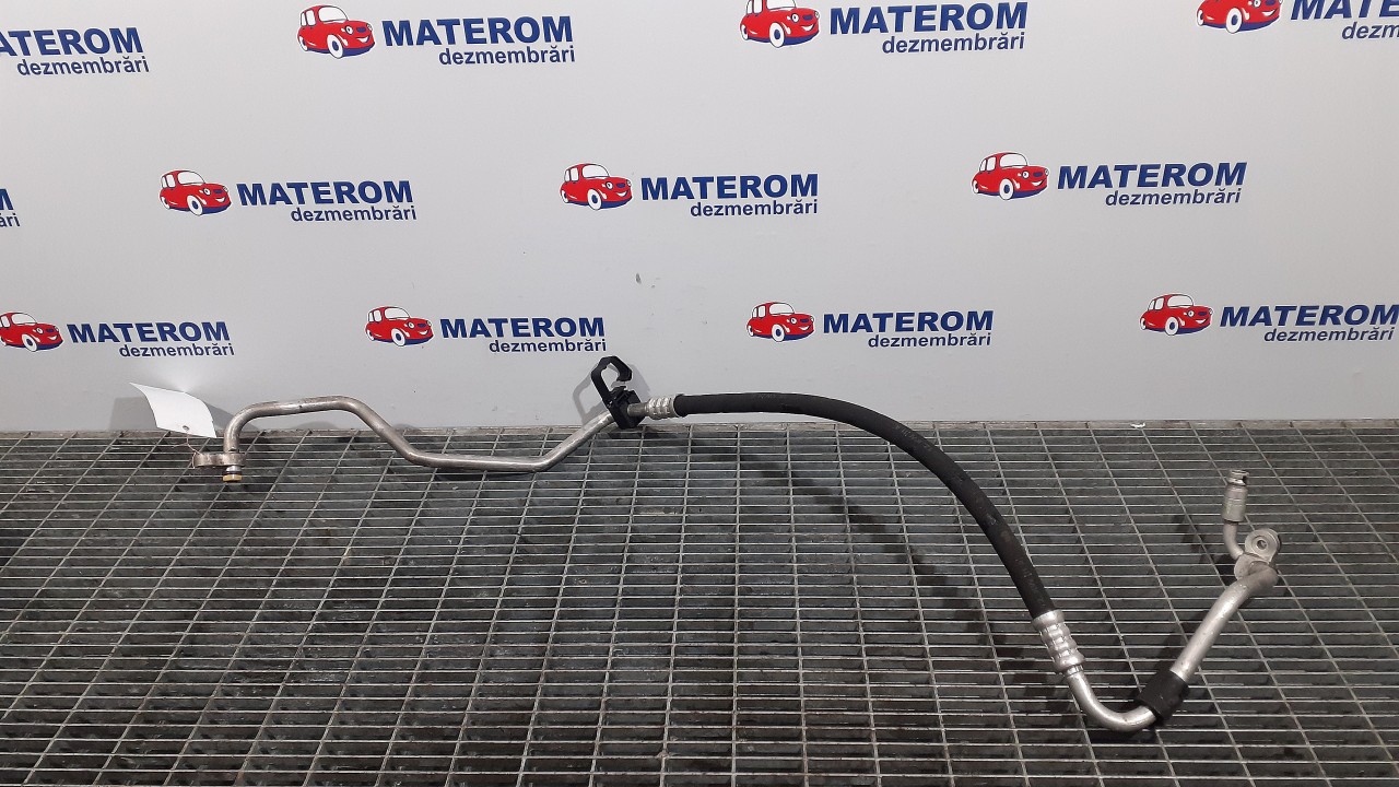 CONDUCTA CLIMA BMW SERIA 5 F 11 SERIA 5 F 11 2.0 D - (2010 2014)