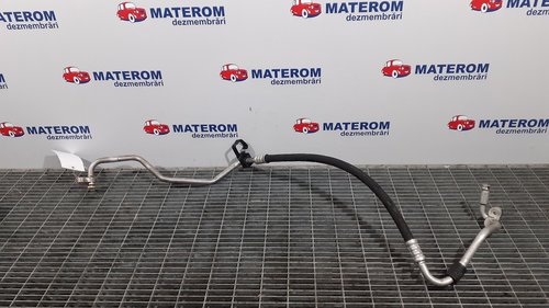CONDUCTA CLIMA BMW SERIA 5 F 11 SERIA 5 F 11 2.0 D - (2010 2014)