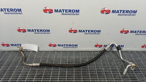 CONDUCTA CLIMA BMW SERIA 5 F 11 SERIA 5 F 11 3.0 D - (2010 2014)