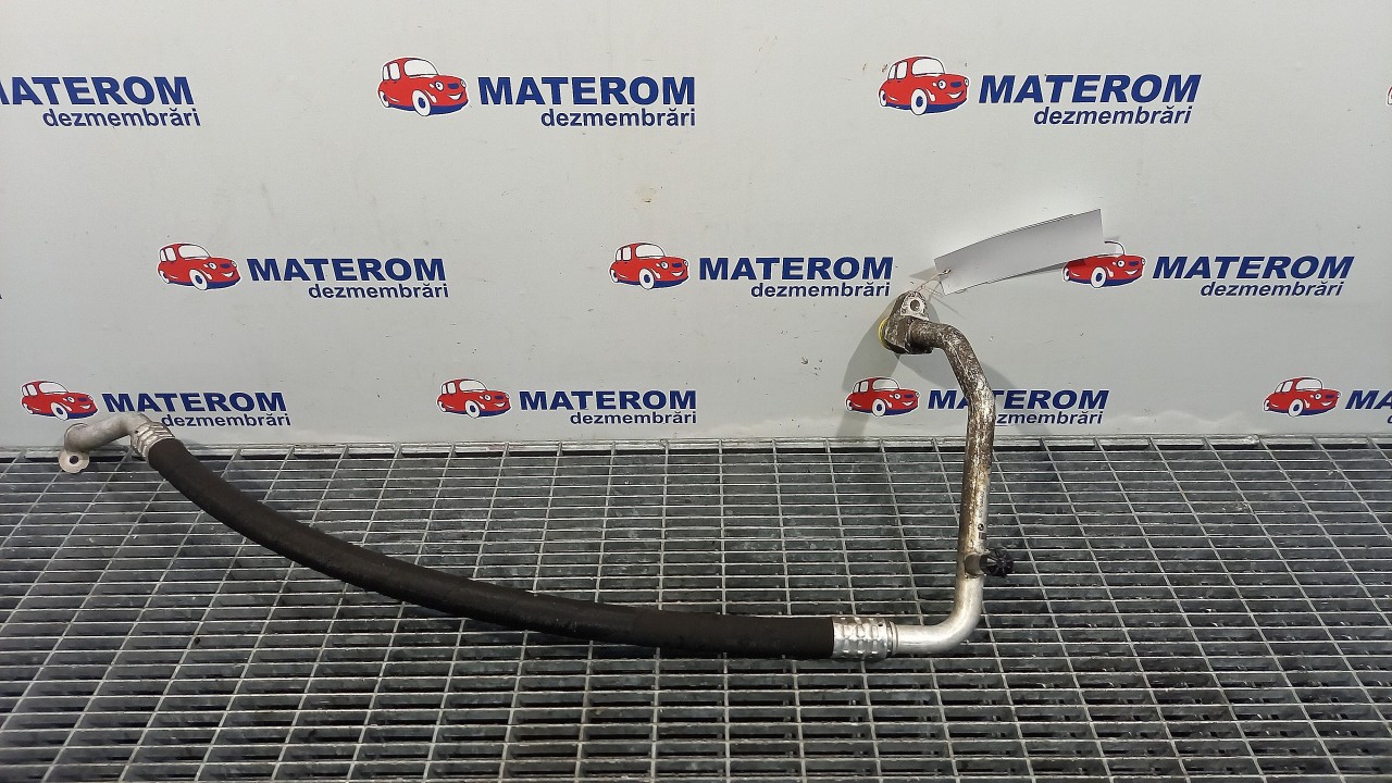 CONDUCTA CLIMA BMW SERIA 5 F 11 SERIA 5 F 11 3.0 D - (2010 2014)