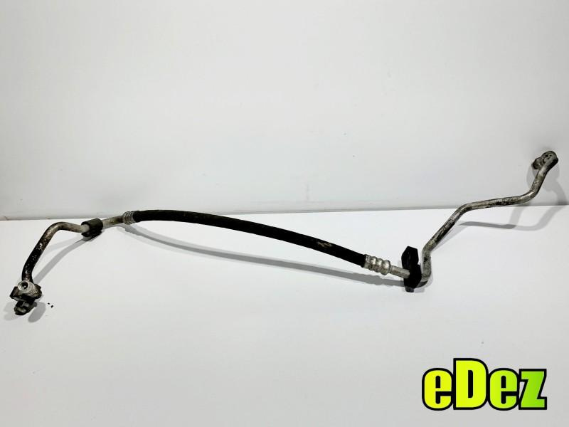 Conducta clima BMW Seria 5 GT (2009-2017) [F07] 2.0 d N47D20C 184 cp 4254216