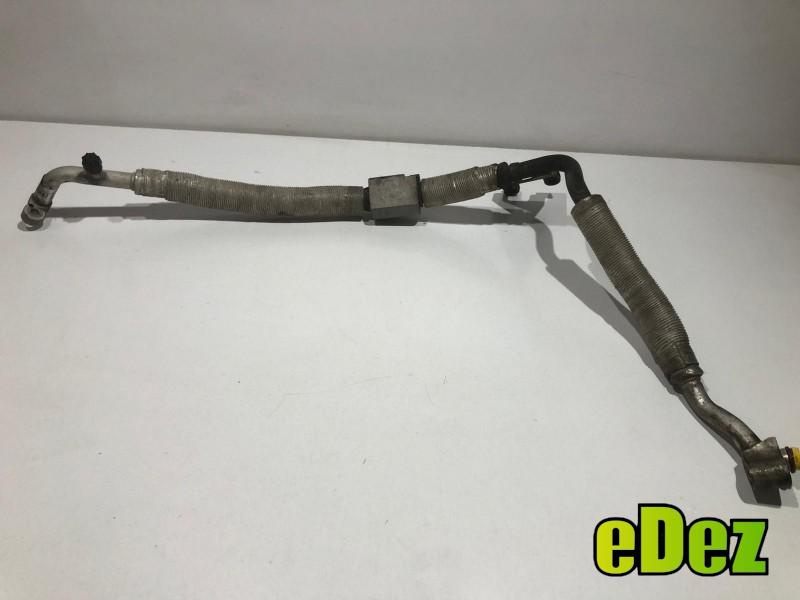 Conducta clima BMW Seria 7 (2001-2008) [E65, E66] 3.0 d 6942885