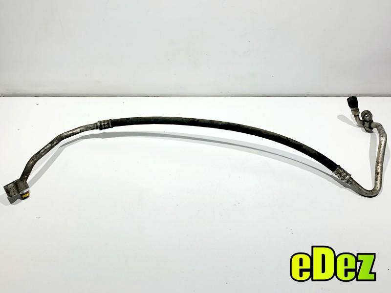 Conducta clima BMW Seria 7 (2008-2015) [F01, F02] 3.0 d 9120004 06