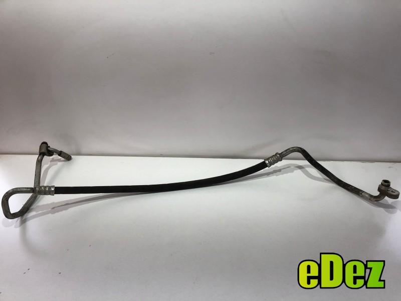 Conducta clima BMW Seria 7 (2008-2015) [F01, F02] 3.0 d n57d30a 9248522