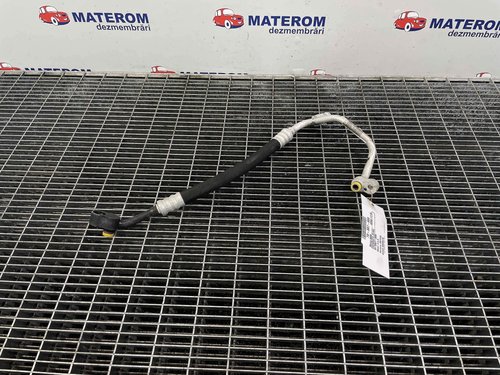 CONDUCTA CLIMA BMW SERIA 7 E 65 3.0 D - (2001 2005)