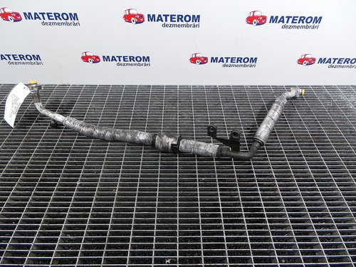 CONDUCTA CLIMA BMW SERIA 7 E 65 3.0 D - (2005 2008)