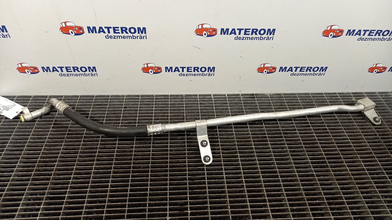 CONDUCTA CLIMA BMW SERIA 7 F 01 3.0 D - (2013 2015)