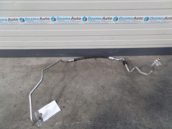 Conducta clima Bmw X1 (E84) 2.0 d, 64509223319-01
