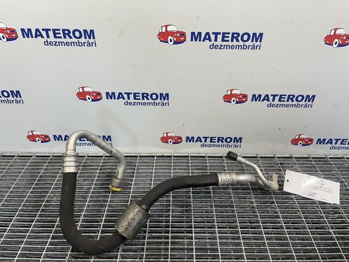 CONDUCTA CLIMA BMW X1 X1 2.0 D - (2009 2012)