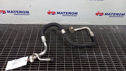 CONDUCTA CLIMA BMW X1 X1 2.0 D - (2009 2015)