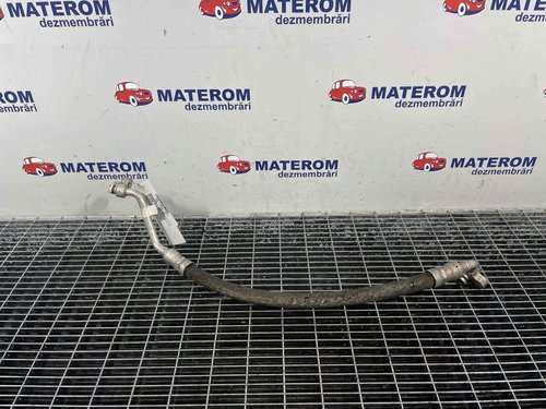 CONDUCTA CLIMA BMW X3 2.0 D - (2010 2017)