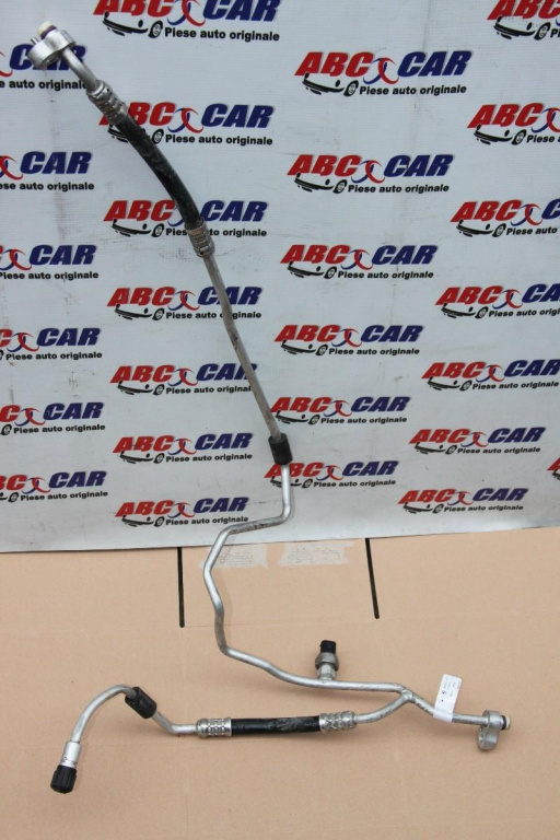 Conducta clima BMW X3 2010-2017 F25 9228234