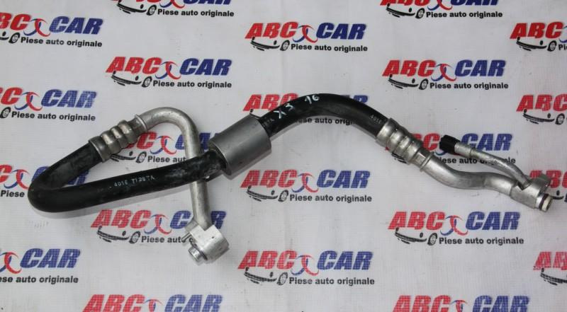 Conducta clima BMW X3 2010-2017 F25