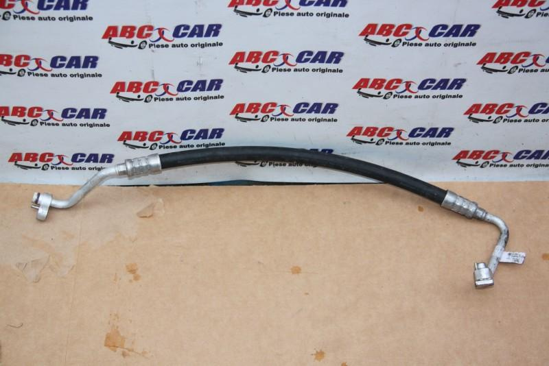 Conducta clima BMW X3 2010-2017 F25