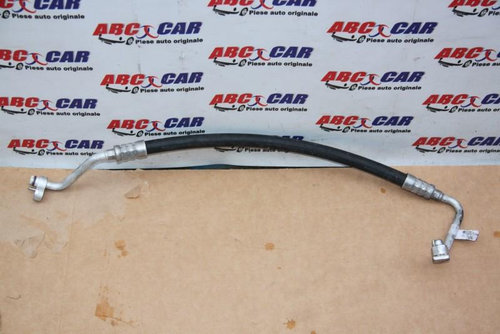 Conducta clima BMW X3 2010-2017 F25
