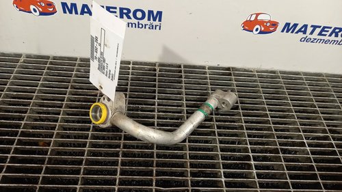 CONDUCTA CLIMA BMW X3 3.0 D - (2004 2007)