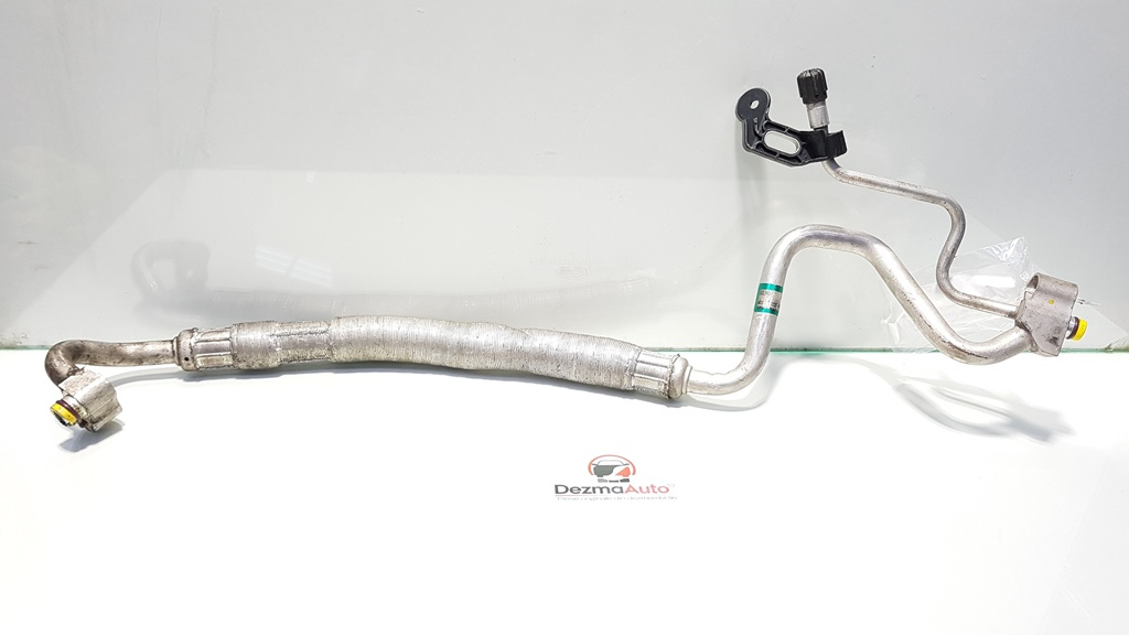 Conducta clima, Bmw X3 (E83) 2.0 D, 204D4, 3420250 (id:399581)