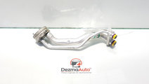 Conducta clima, Bmw X3 (E83) 2.0 D, 204D4, 6922301...