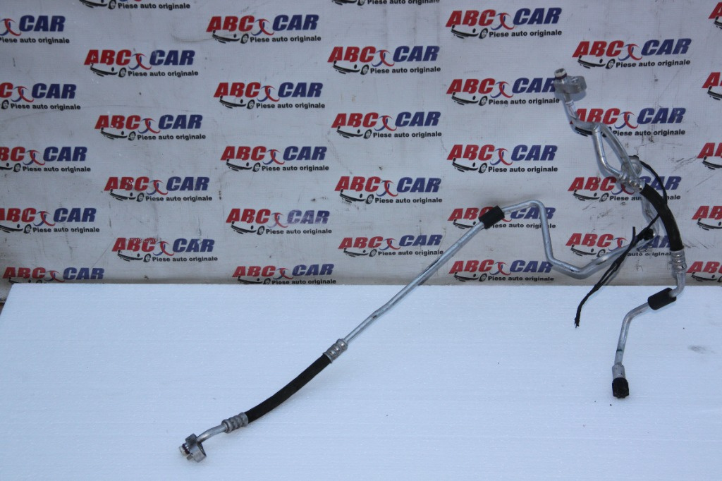 Conducta clima BMW X3 F25 2011-2019 2.0 d cod: 9228234-04