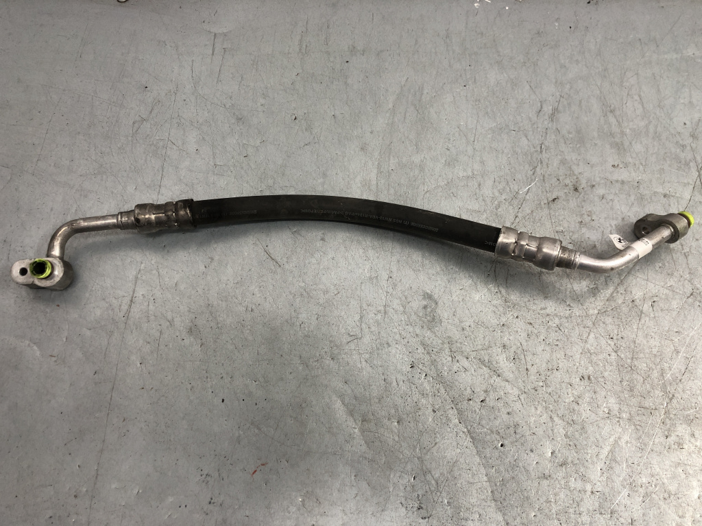 Conducta clima BMW / X3 F25 xDrive 20i N20B20A 184cp sedan 2013 (9228235)