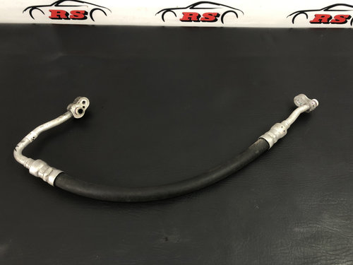 Conducta clima BMW X3 F25 xDrive 35i , N55B30A 306cp sedan 2011 (922823704)