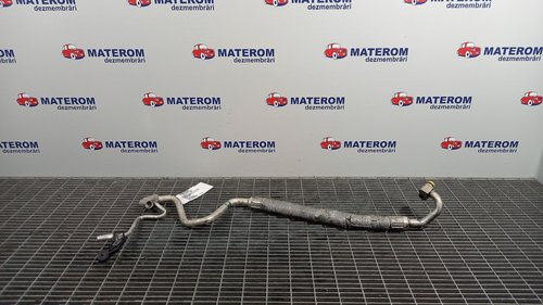 CONDUCTA CLIMA BMW X3 X3 2.0 D - (2007 2010)