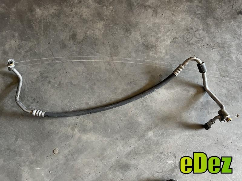 Conducta clima BMW X5 (2007-2013) [E70] 3.0 4.0d n57 4249893