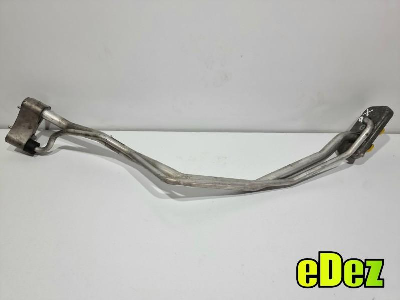 Conducta clima BMW X5 (2007-2013) [E70] 3.0 d M57 286 cp 9187635