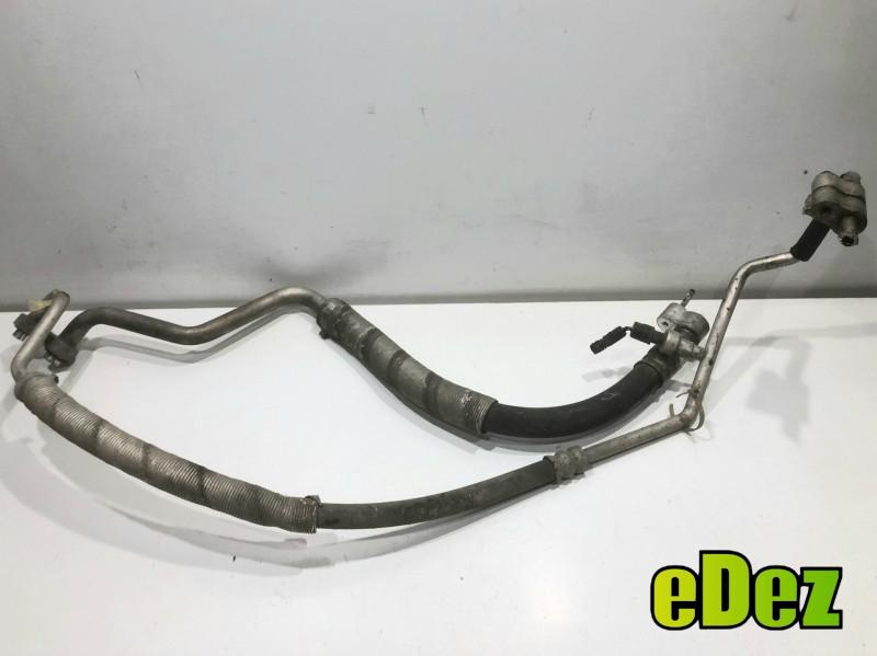 Conducta clima Chevrolet Captiva (2006-2010) [C100, C140] 3.2 benzina LU1 230 cp 96629592