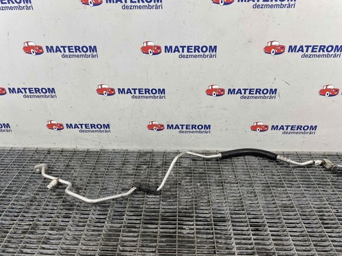 CONDUCTA CLIMA CHRYSLER 300C 3.0 D - (2011 2014)