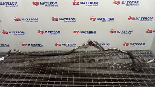 CONDUCTA CLIMA CITROEN C-CROSSER C-CROSSER 2.2 HDI - (2007 2012)