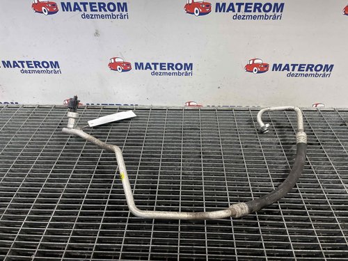 CONDUCTA CLIMA CITROEN C-CROSSER C-CROSSER 2.2 HDI - (2007 2012)
