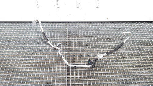 Conducta clima, Citroen C3 (II) [Fabr 2009-2016] 1.6 hdi, 9H06, 9670825980 (id:411608)