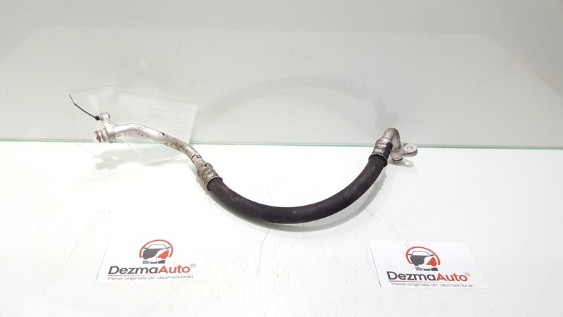 Conducta clima, Citroen C4 (I) sedan 1.6hdi, 9681723880