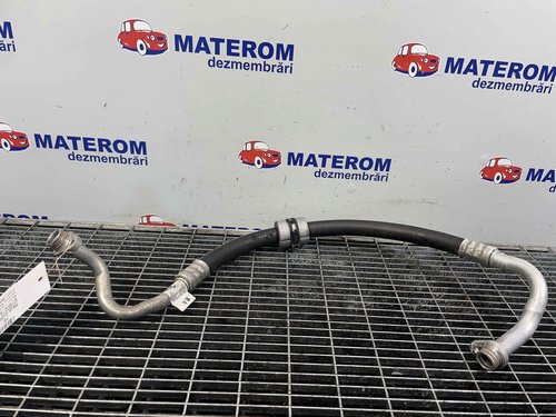 CONDUCTA CLIMA CITROEN C4 PICASSO 1.6 HDI - (2013 2018)