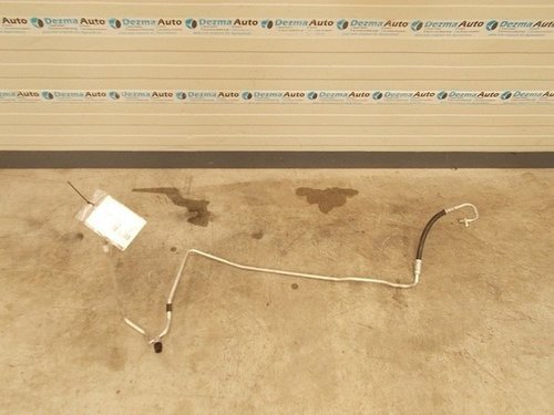 Conducta clima Citroen C5, 9659576280, 2.0 hdi