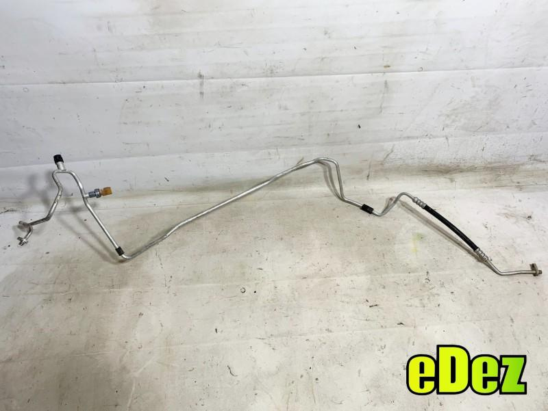 Conducta clima Citroen C5 III (2008-2012) 1.6 hdi VP8X7H-19835-EB
