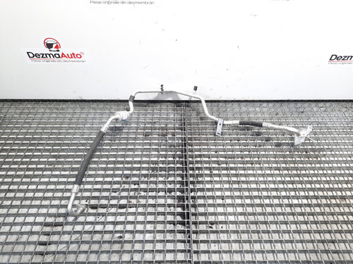 Conducta clima, Citroen DS3 [Fabr 2009-2015] 1.6 benz, 5FS, 9684432580 (id:445546)