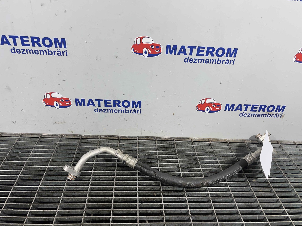 CONDUCTA CLIMA CITROEN DS4 1.6 INJ - (2010 2015)