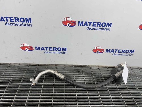 CONDUCTA CLIMA CITROEN DS4 1.6 INJ - (2010 2015)