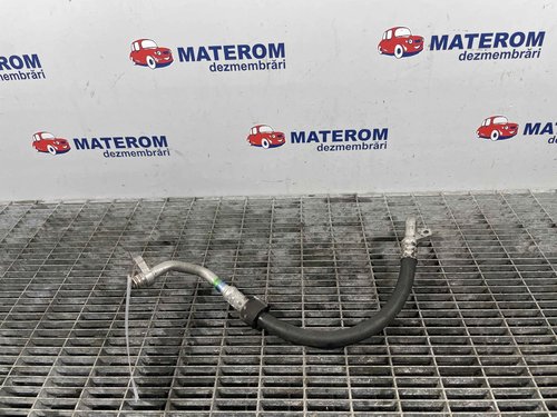 CONDUCTA CLIMA CITROEN DS5 DS5 1.6 HDI - (2011 2015)