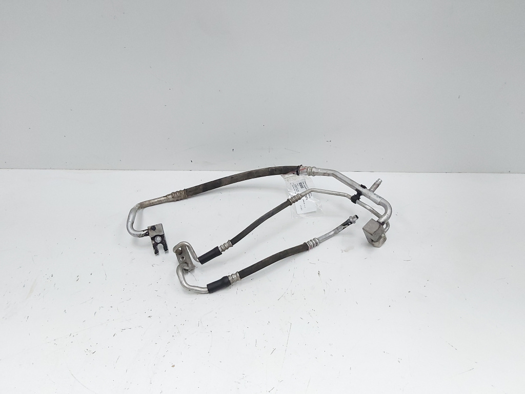 Conducta clima, cod 13203334, Opel Corsa D 1.3 CDTI, Z13DTJ (id:657974)