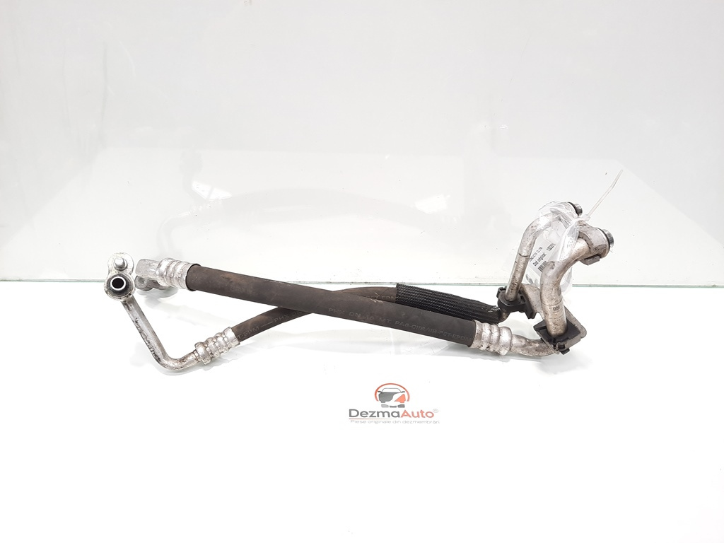 Conducta clima, cod 13220107, Opel Astra J Combi, 2.0 CDTI, A20DTH