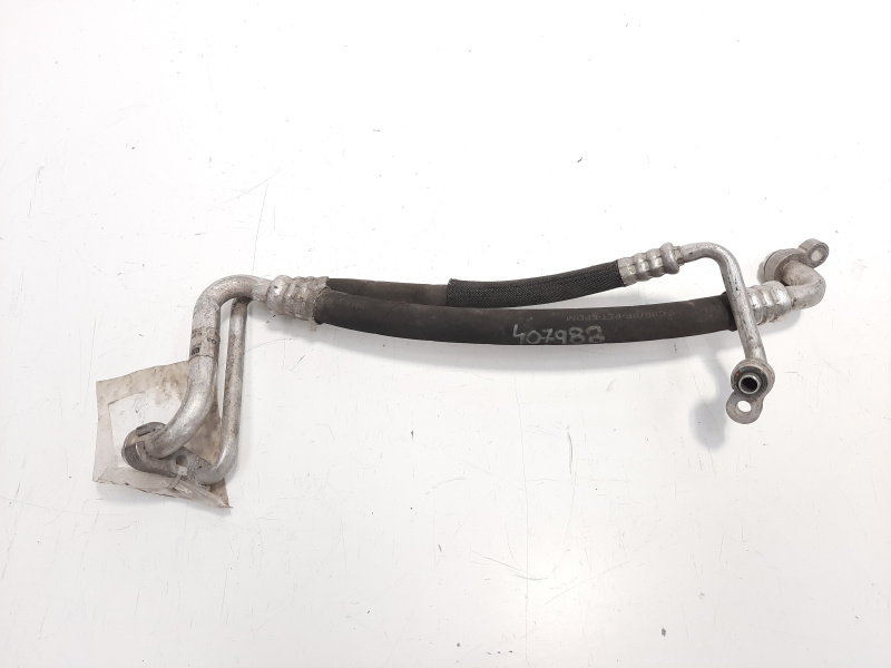 Conducta clima, cod 13220107, Opel Insignia A, 2.0 cdti, A20DTH, (id:407988)